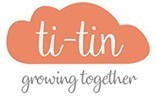 Ti-Tin