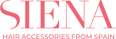 Siena complementos