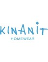 Kinanit Homewear