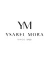 Ysabel Mora