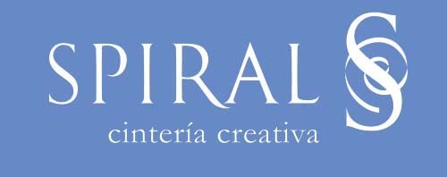 Spiral