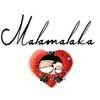 Malamalaka