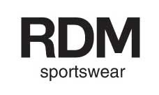 RDM Sportwear