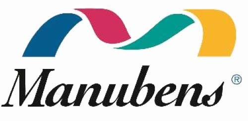 Manubens