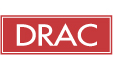 Drac