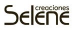 Creaciones Selene