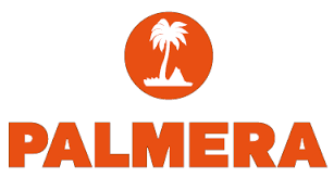 Palmera
