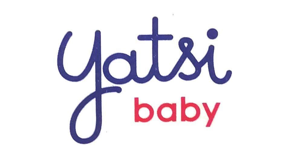 Yatsi
