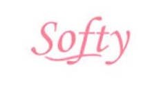 Softy
