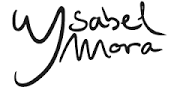 Ysabel _Mora