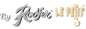 Rodfer-Lepetit