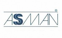 Asman