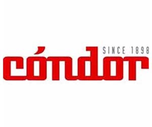 Condor