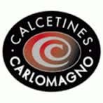 Carlomagno