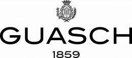 Guasch