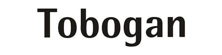 Tobogan