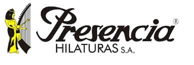 Hilaturas Presencia