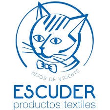 V.Escuder