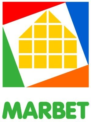 Marbet