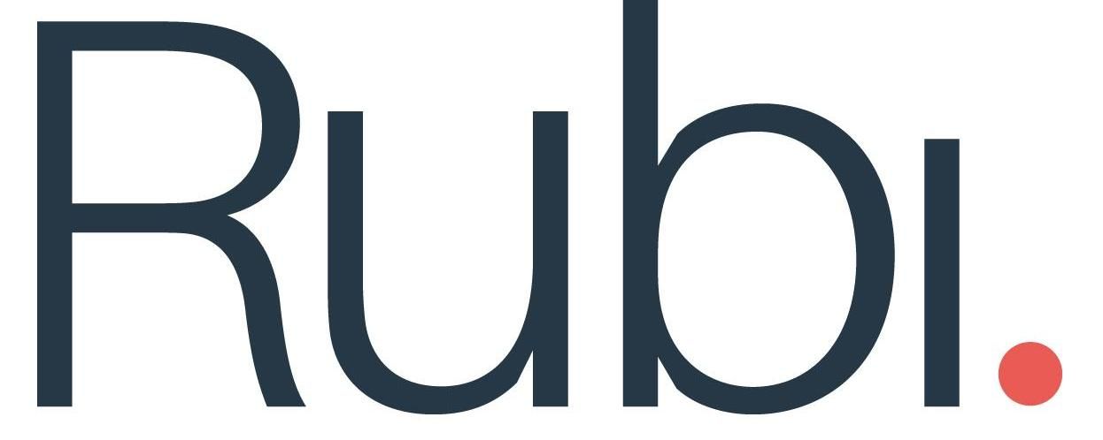 Rubi