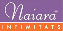 Naiara Intimitats