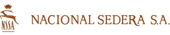 Nacional Sedera
