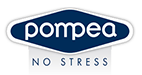 Pompea