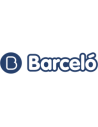 Barcelo