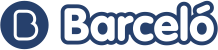 Barcelo